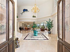 25191 Rockridge Road, Laguna Hills CA 92653