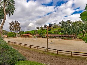 25191 Rockridge Road, Laguna Hills CA 92653