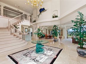 25191 Rockridge Road, Laguna Hills CA 92653