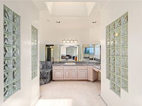 25191 Rockridge Road, Laguna Hills CA 92653