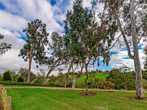 25191 Rockridge Road, Laguna Hills CA 92653