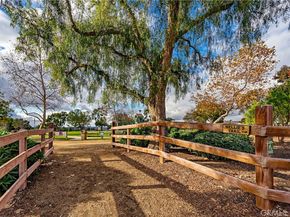 25191 Rockridge Road, Laguna Hills CA 92653