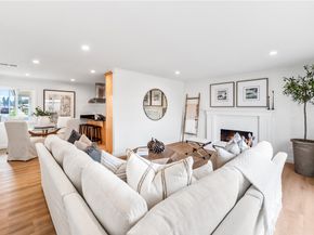 5281 Meadowlark, Huntington Beach CA 92649