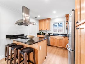 5281 Meadowlark, Huntington Beach CA 92649