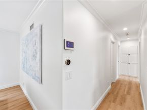 5281 Meadowlark, Huntington Beach CA 92649