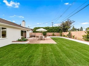 5281 Meadowlark, Huntington Beach CA 92649