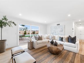 5281 Meadowlark, Huntington Beach CA 92649