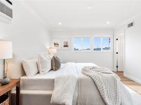 5281 Meadowlark, Huntington Beach CA 92649