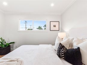 5281 Meadowlark, Huntington Beach CA 92649