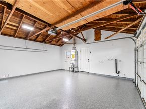 5281 Meadowlark, Huntington Beach CA 92649