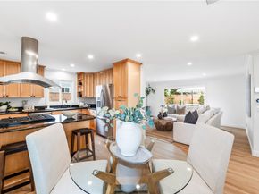 5281 Meadowlark, Huntington Beach CA 92649