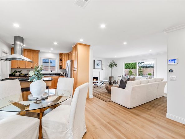 5281 Meadowlark, Huntington Beach CA 92649