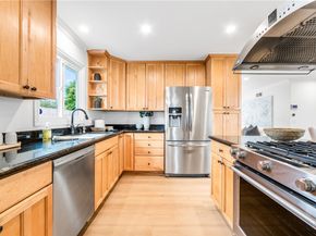 5281 Meadowlark, Huntington Beach CA 92649