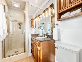 5281 Meadowlark, Huntington Beach CA 92649