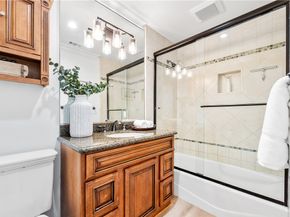 5281 Meadowlark, Huntington Beach CA 92649