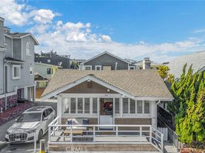 307 Fernando, Newport Beach CA 92661