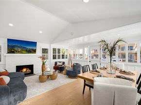 307 Fernando, Newport Beach CA 92661