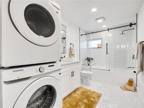 307 Fernando, Newport Beach CA 92661