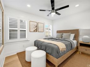 307 Fernando, Newport Beach CA 92661