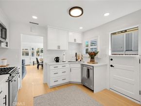 307 Fernando, Newport Beach CA 92661