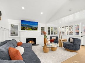 307 Fernando, Newport Beach CA 92661