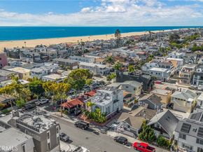307 Fernando, Newport Beach CA 92661