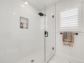 307 Fernando, Newport Beach CA 92661