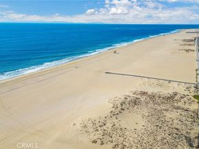 307 Fernando, Newport Beach CA 92661