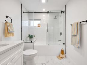 307 Fernando, Newport Beach CA 92661