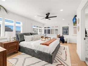 307 Fernando, Newport Beach CA 92661