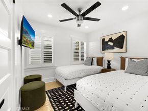 307 Fernando, Newport Beach CA 92661