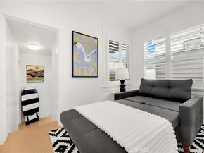 307 Fernando, Newport Beach CA 92661