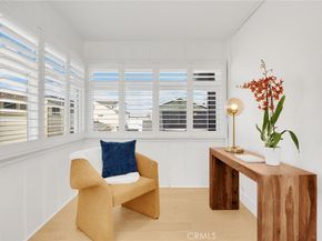 307 Fernando, Newport Beach CA 92661