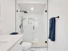 307 Fernando, Newport Beach CA 92661