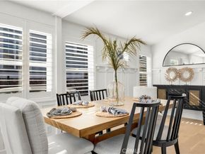 307 Fernando, Newport Beach CA 92661