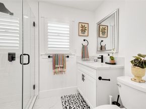 307 Fernando, Newport Beach CA 92661