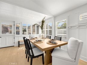 307 Fernando, Newport Beach CA 92661