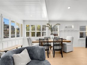 307 Fernando, Newport Beach CA 92661