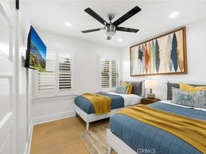 307 Fernando, Newport Beach CA 92661