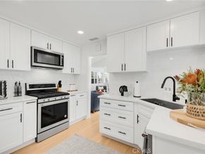 307 Fernando, Newport Beach CA 92661