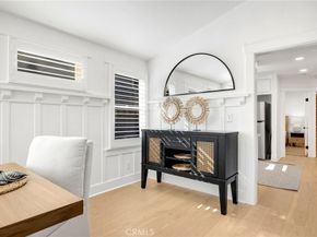 307 Fernando, Newport Beach CA 92661