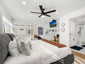 307 Fernando, Newport Beach CA 92661