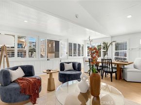 307 Fernando, Newport Beach CA 92661