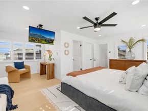 307 Fernando, Newport Beach CA 92661