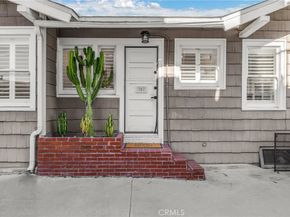 307 Fernando, Newport Beach CA 92661