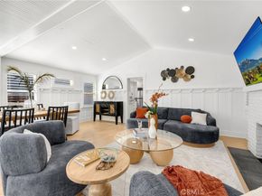 307 Fernando, Newport Beach CA 92661