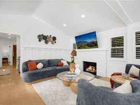 307 Fernando, Newport Beach CA 92661