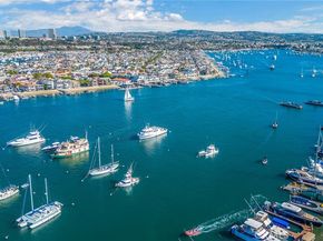 307 Fernando, Newport Beach CA 92661