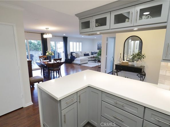 2405 Via Mariposa W 1H, Laguna Woods CA 92637