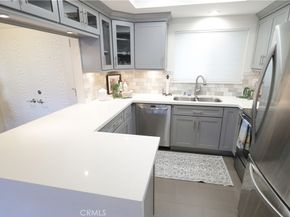 2405 Via Mariposa W 1H, Laguna Woods CA 92637